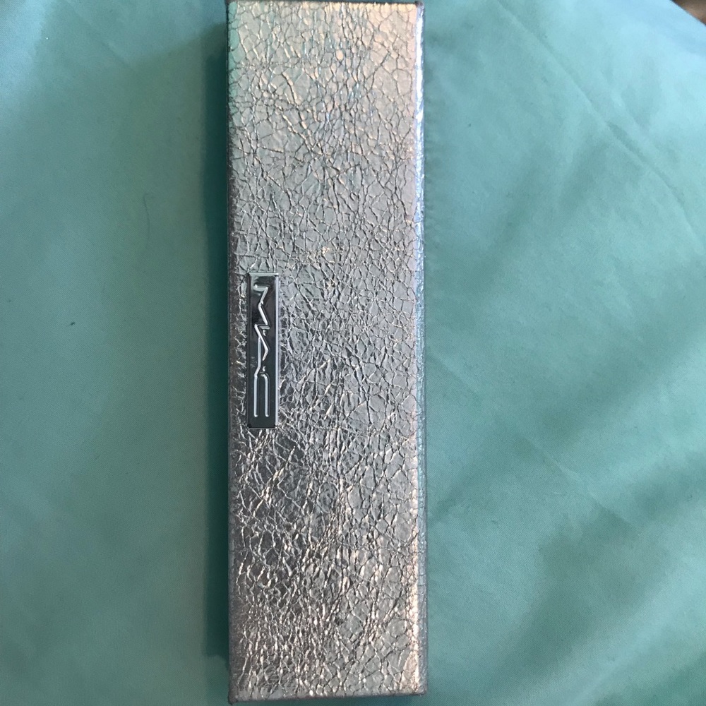 Mac holiday 2017 eyeshadow